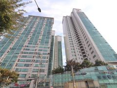 동묘앞역 연결 롯데캐슬 14번째 이미지