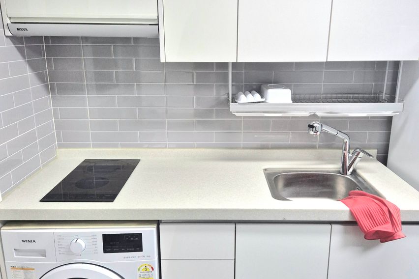 여의도 당산 홍대