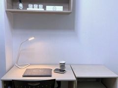청소완벽 원룸텔 2A 6번째 이미지