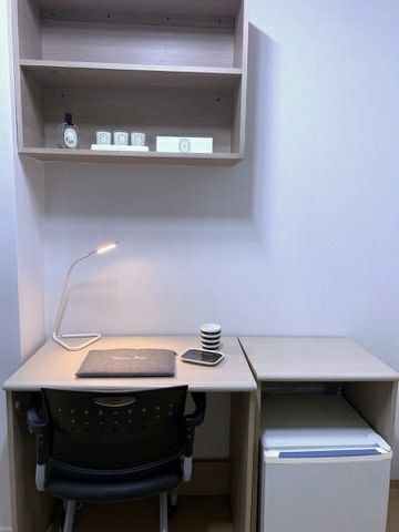 청소완벽 원룸텔 2R 5번째 이미지