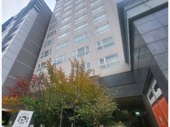 능동스마트빌 풀옵션 0번째 이미지