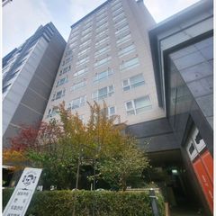 능동스마트빌 풀옵션 방 이미지