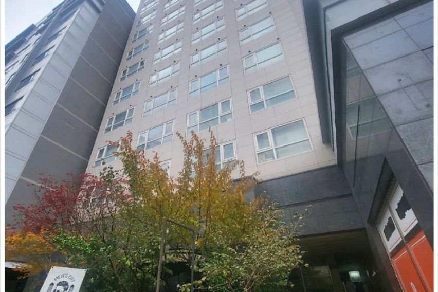 능동스마트빌 풀옵션