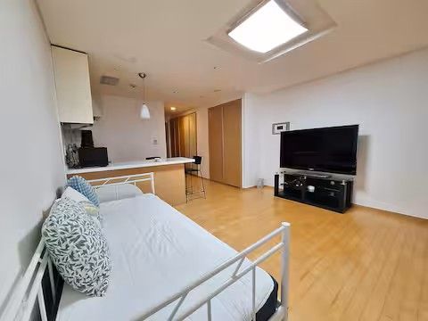 [잠실]Stella H 2번째 이미지