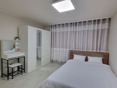 몸만OK 3룸주차풀옵션 1번째 이미지
