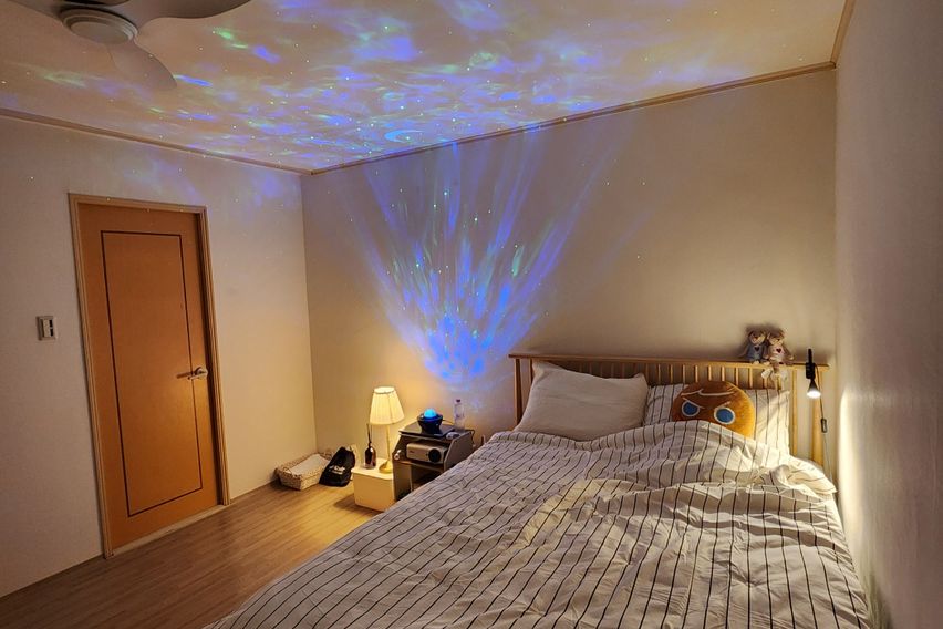 성소병원 인근 복집 19번째 이미지