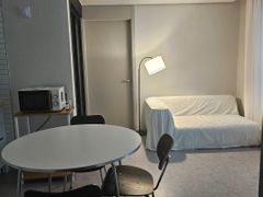송탄역2분 투룸 501 0번째 이미지