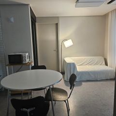 송탄역2분 투룸 501 방 이미지