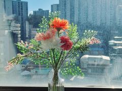 ❤️왕십리강남성수남향3❤️ 6번째 이미지