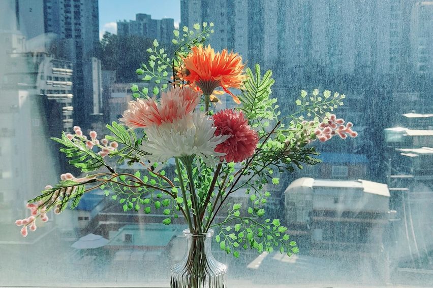 ❤️상왕십리역남향3❤️