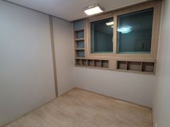 지행역앞2분거리25평 12번째 이미지