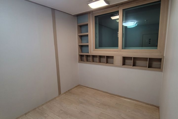 지행역앞2분거리25평 12번째 이미지