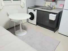 양산시청 2청사앞 1번째 이미지