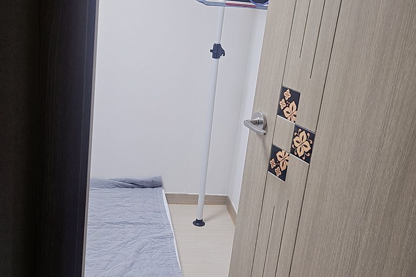 침대2욕실2.건조기 9번째 이미지