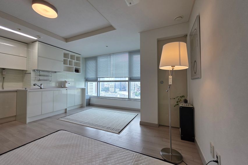 ❤️대구 반월당역 5분