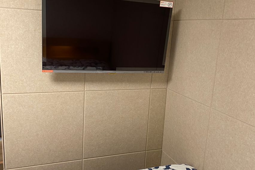 2층 (EO) 15번째 이미지