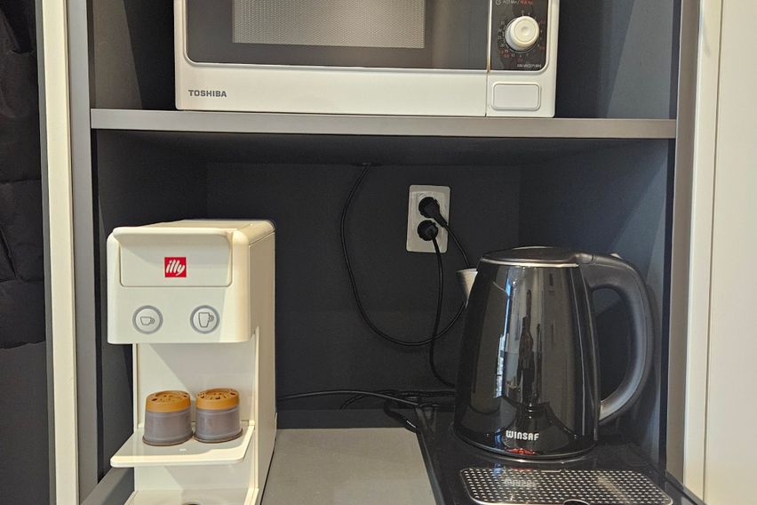 영종진광장로 10