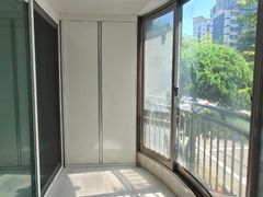 사월역 신매역 도보1층 6번째 이미지