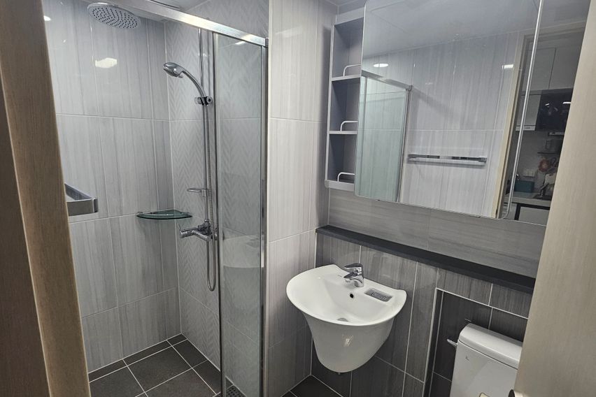 한정특가💕병점역N18