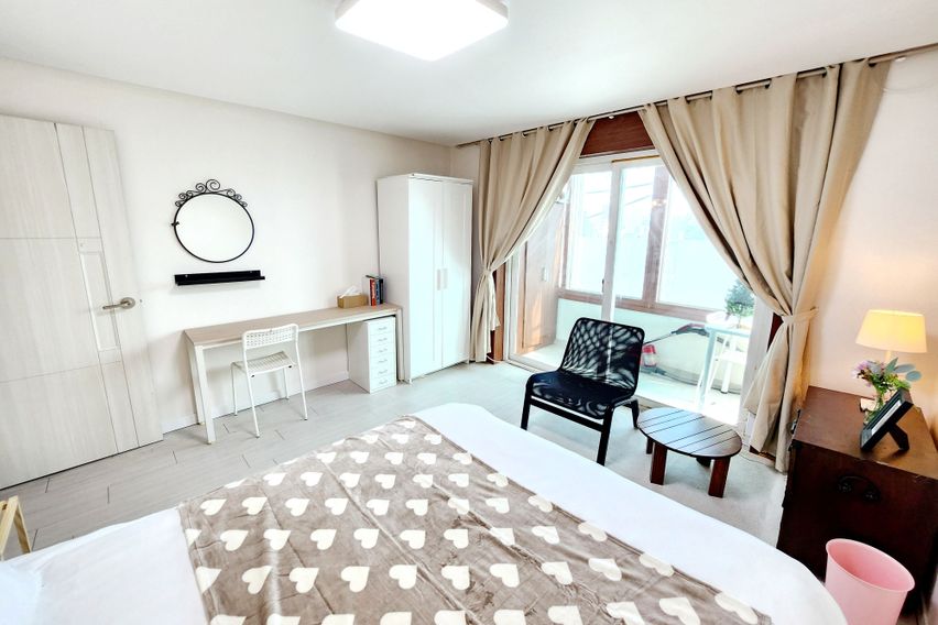 명동남산 전망좋은집 2 8번째 이미지