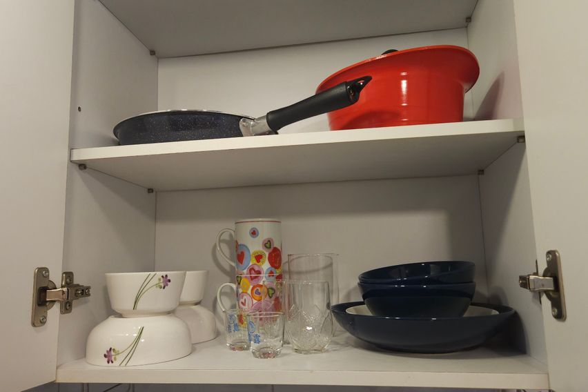 걸어서 홍대입구역  7번째 이미지