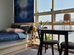 💜노원역N🏕풀옵☀️4인👌 1번째 이미지