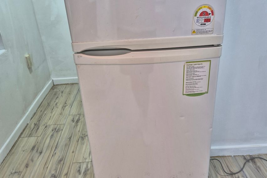 당산 영등포 10분투룸