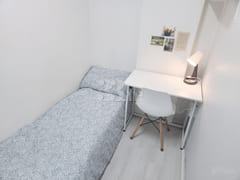 Sadang-Isu 406 (Women-Only) 2th image