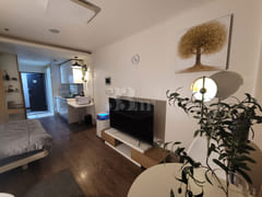 Seolleung Station, fully furnished. NH06 8th image