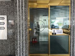 평택역삼성풀옵션21 16번째 이미지