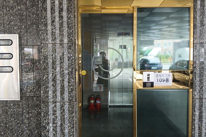 평택역삼성풀옵션21 16번째 이미지