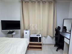 Nakseongdae 2-minute flower-filled house 102 1th image