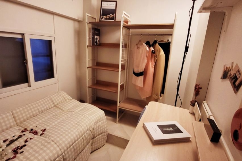 서초사당 가성비깨끗숙소 0번째 이미지