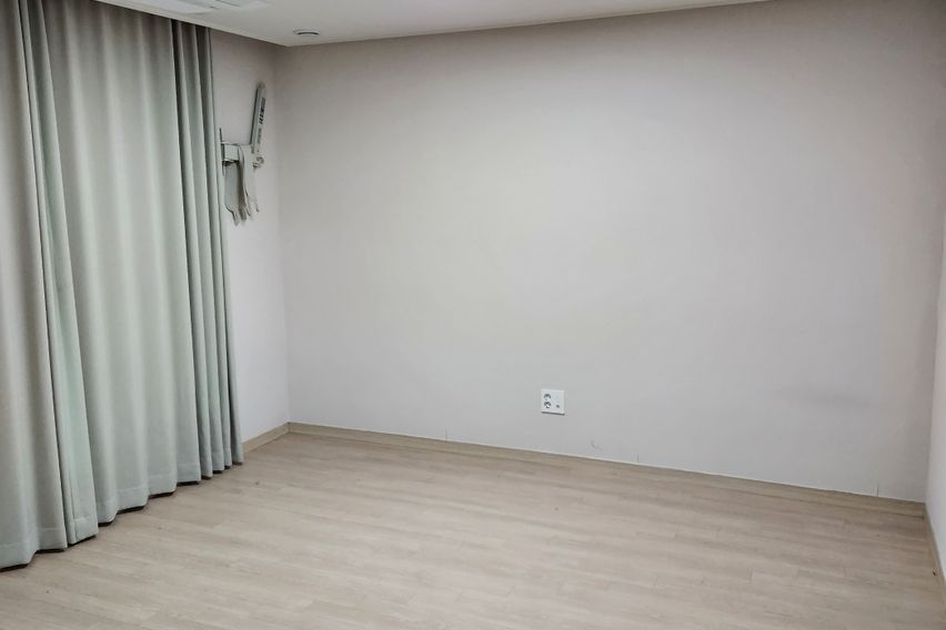 동대구역걸어서3분투룸 2번째 이미지