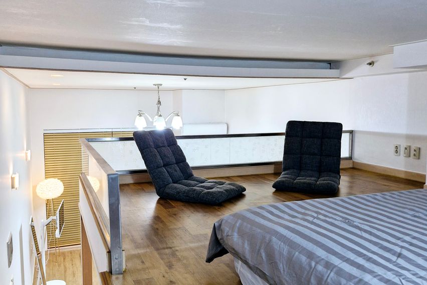 분당 오리역 연결💕