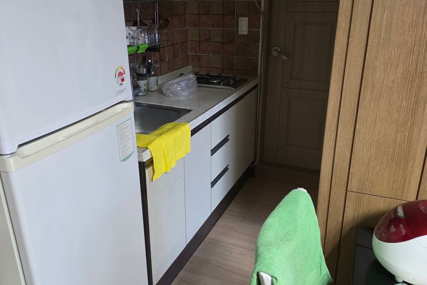 편안 2번째 이미지