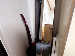 (Special Price for Vacant Room) Chungnam Nati 15th image