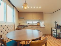 [5-minute walk from the station] 2 rooms. Par 1th image