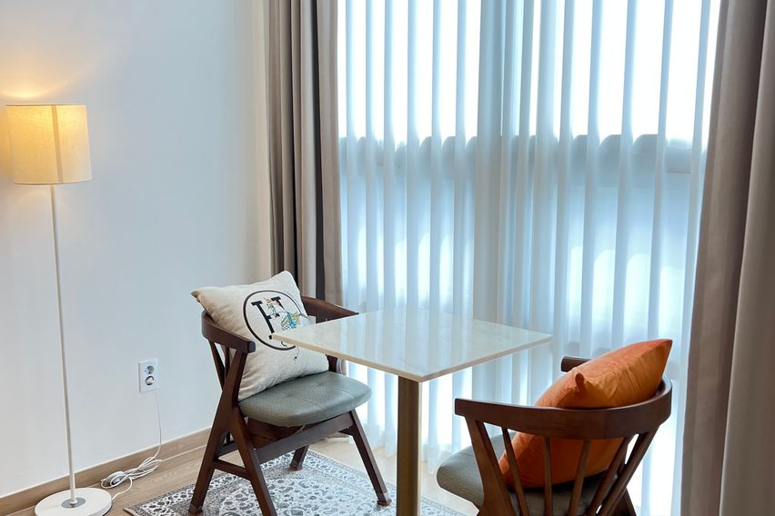 👍동대문/동묘/종로👍