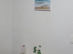 석남동근처 2룸 11번째 이미지