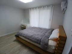 쉬;당(堂) 2번째 이미지