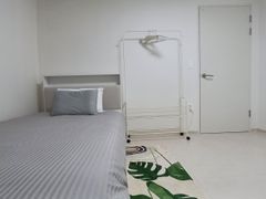 서울역3룸4침6인 5번째 이미지