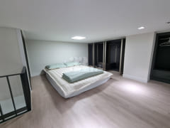 New two-room officetel in Gangnam-Gyodae 8th image