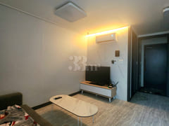 #Sungsimdang #LotteDepartmentStore 5th image