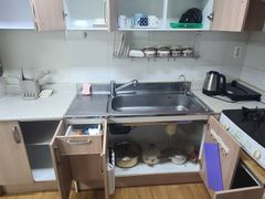 Nuriel Unit 203, Two-Room Apartment 14th image