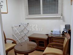 A clean house near COEX 1th image