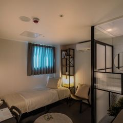 suit 방 이미지