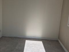 sunset house 9번째 이미지