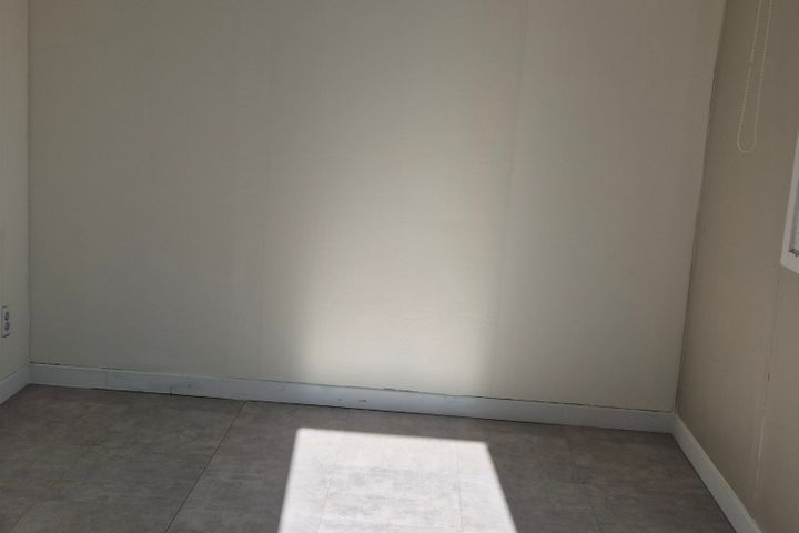 sunset house 9번째 이미지