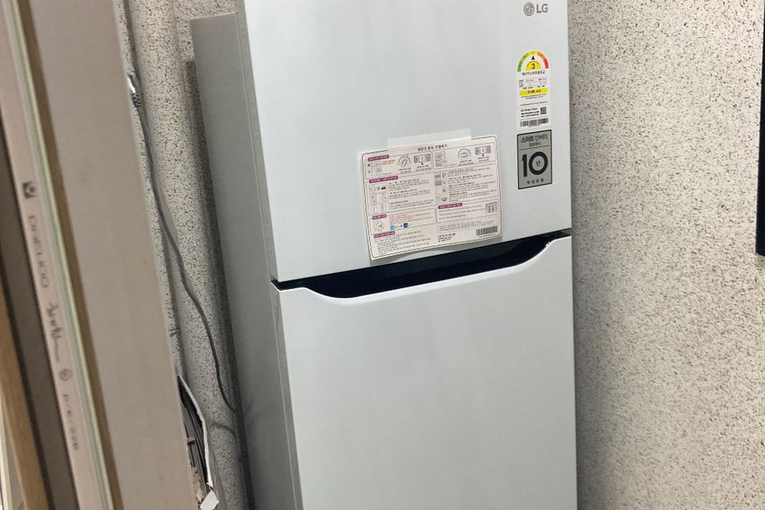 삼덕동/경대병원/동성로